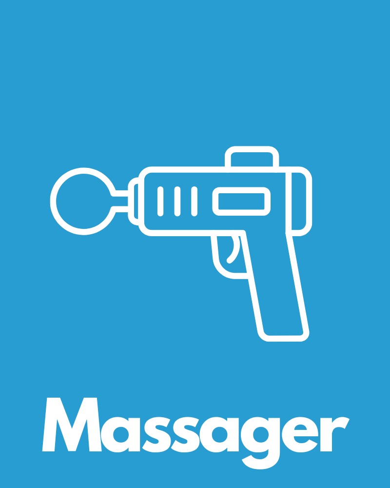 massager-myyoustore