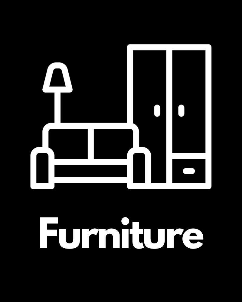 furniture-myyoustore