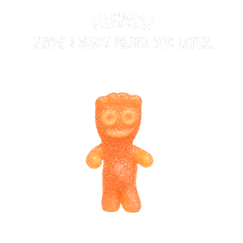 Sour Patch Kids – MyYouStore