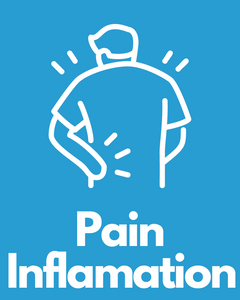Pain and Imflamation