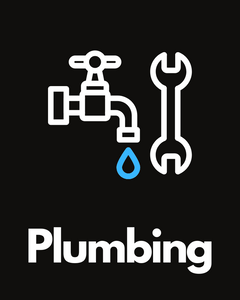 Plumbing