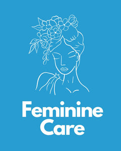 Feminine Care