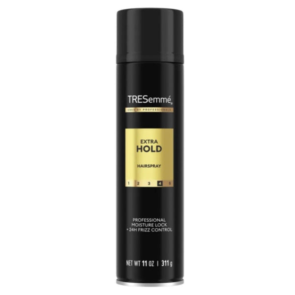 TRESemmé Hairspray Extra Hold