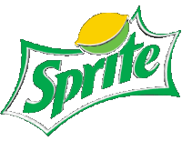 Sprite Zero Sugar Lemon Lime Diet Soda Pop Soft Drinks, 7.5 fl oz, 10 Pack