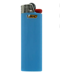 lighters