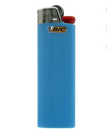 lighters