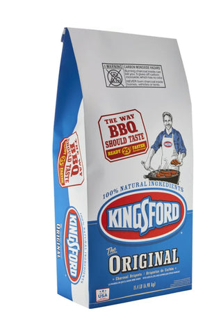 Kingsford Original