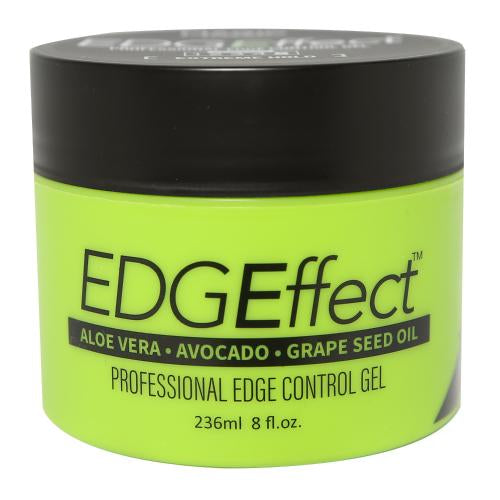 Edge effect Ambassador Gift Card
