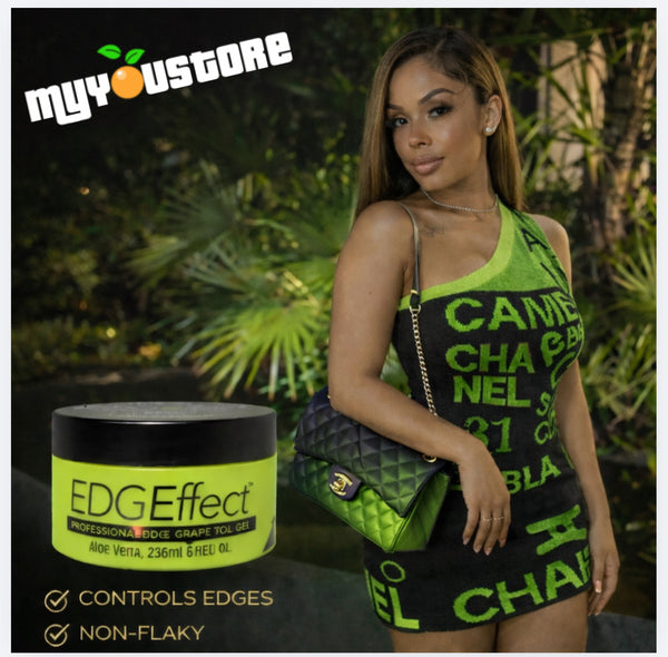 EDGEffect