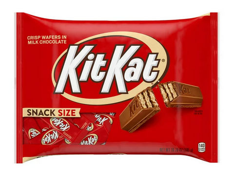 Kit Kat