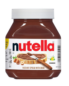 Nutella