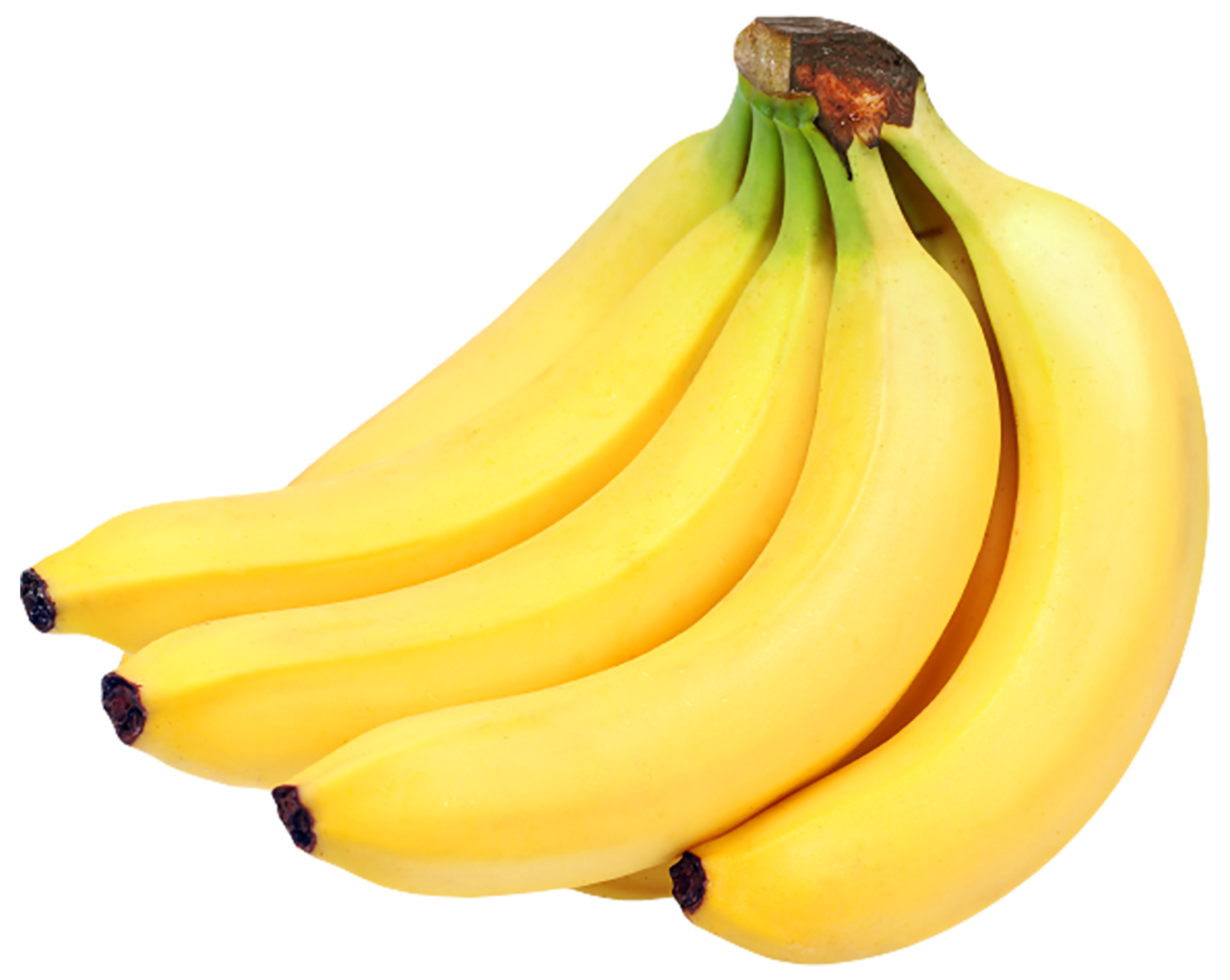 Bananas