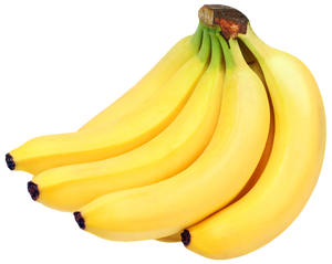 Bananas