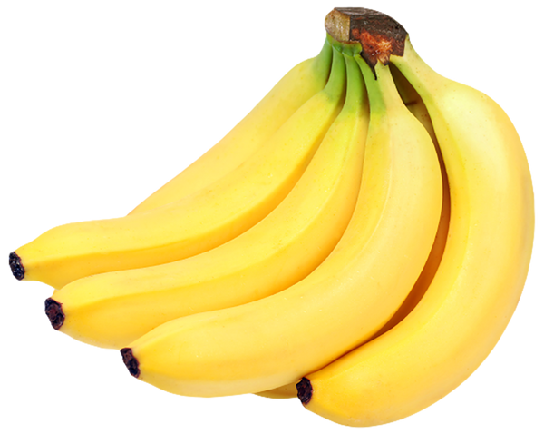 Bananas