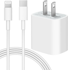 iPhone 14 13 12 phone charger