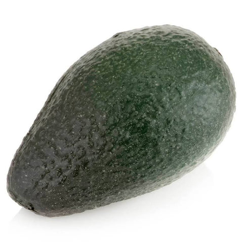 Avocados