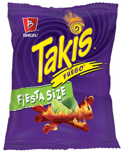 Takis