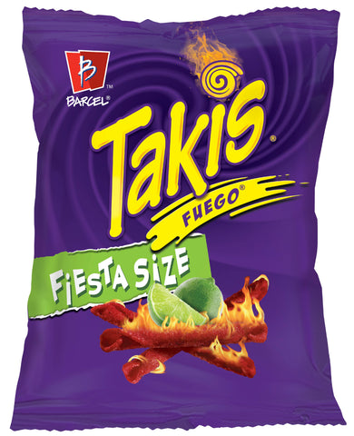 Takis