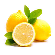 Lemons