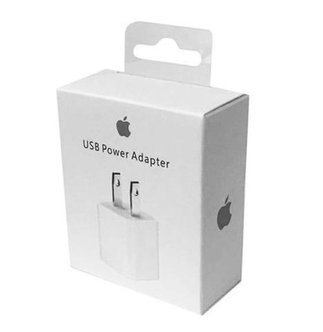 Apple IPhone Charger