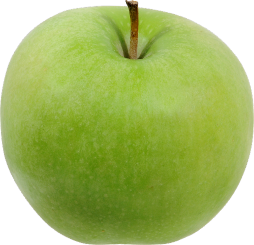 Grannie Smith Apples