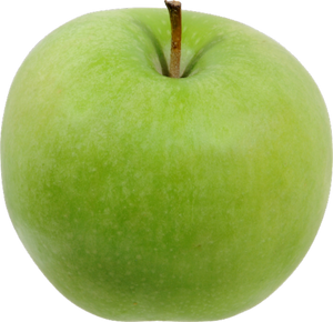 Grannie Smith Apples