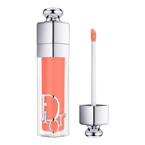 Addict Lip Maximizer 004 Coral (Dior)