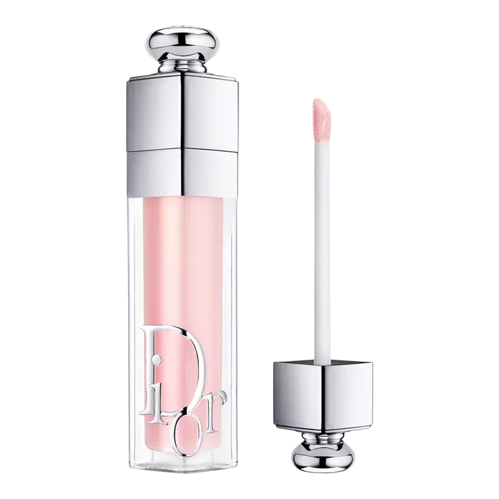 Addict Lip Maximizer 001 Pink