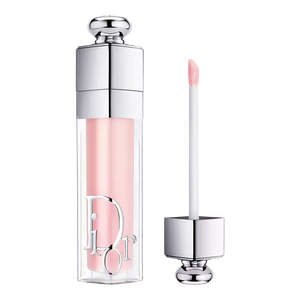 Addict Lip Maximizer 001 Pink