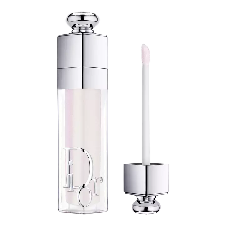 Addict Lip Maximizer 002 Opal (Dior)