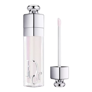Addict Lip Maximizer 002 Opal (Dior)