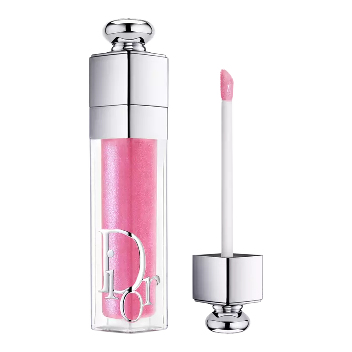 Addict Lip Maximizer 003 Holographic Lavendar