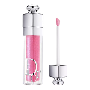 Addict Lip Maximizer 003 Holographic Lavendar