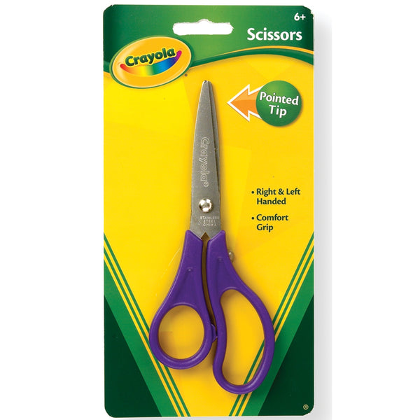 Scissors for children