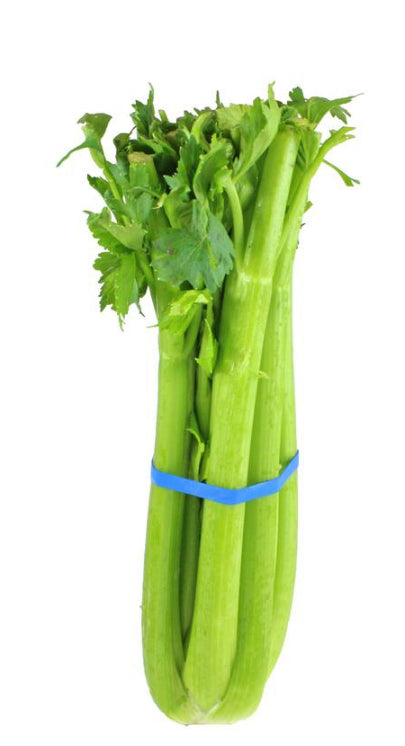 Celery