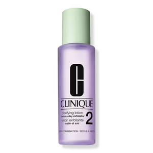 Clarifying Lotion 2 - Dry Combination