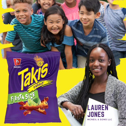 Takis